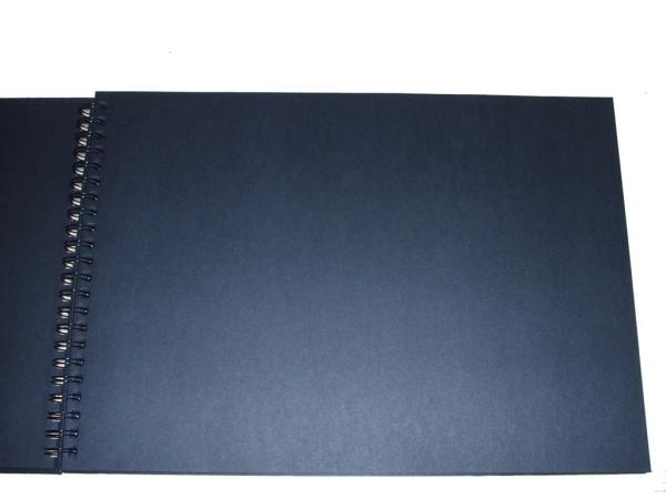 Buy custom print notebook student notebook at wholesale prices