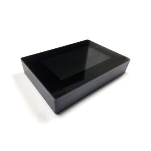 Brain Transcranial Photobiomodulation Helmet