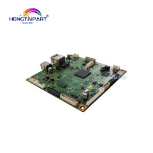 Original Compatible Formatter Board for Canon LBP-6200 6200D with Neutral