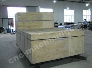 inexpensive wood carving cnc router ZK-1325A(1300*2500*150mm)