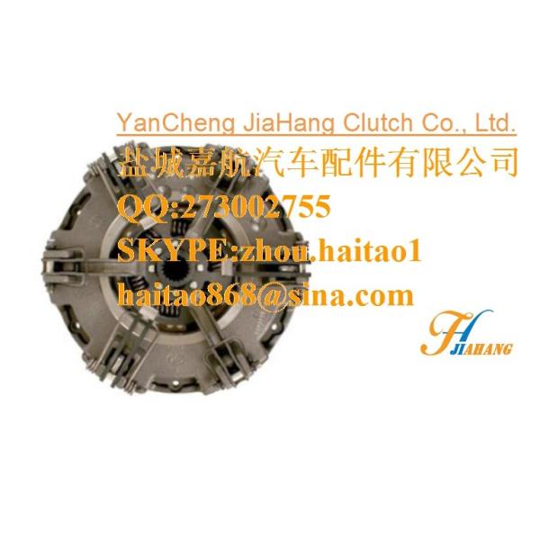 Buy RE211277  CLUTCH COVER at wholesale prices