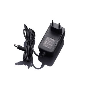 Cartridge Needle Permanent Makeup Nouveau Contour Machine Germany Motor