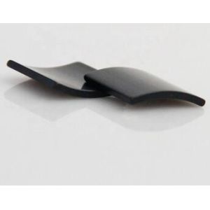 Quality Flexible SmCo Permanent Magnets For Aerospace and Magnetic Pumps for sale