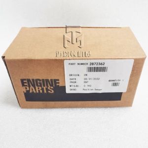 Crankshaft Position Sensor 4326596 3049093 3073895 3078151 3408503 4984223