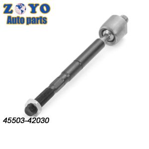 Replace/Repair Inner Tie Rod End 45503-42030 for TOYOTA RAV4 2006-2019 OEM NO