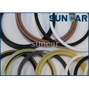 707-99-59550 Bucket Seal Kit Hydraulic Cylinder Fits KOMATSU PC360LC-10 PC360NLC