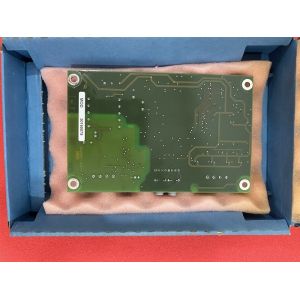 LDSYN-101 ABB Drives PC Board PLC Spare Parts 3BHE005555R0101