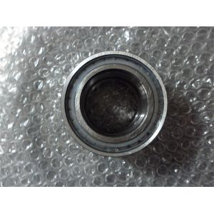 China NJ326 NJ328 NJ330 Cylindrical Roller Bearing N328 140x300x62mm High Precision on sale