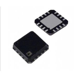 ADL5902ACPZ  IC RF DETECT 50MHZ-9GHZ 16LFCSP