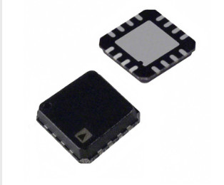 Buy ADL5902ACPZ  IC RF DETECT 50MHZ-9GHZ 16LFCSP at wholesale prices