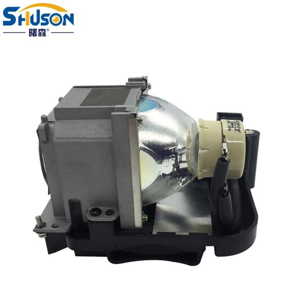 VPL EW300 VPL EW315 VPL EW345 LMP E221 Sony Projector Lamp Replacement