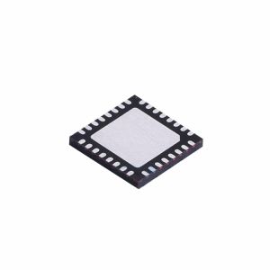 STM32L412KBU6 Hot selling STM32L412KBU6 (IC Components Fast Delivery)