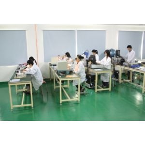 ShenZhen Guanke Scientific and Tech Co.,Ltd