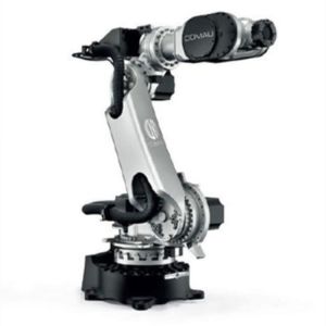 Polishing Robot Racer-7-1.0 Payload 7kg With 6 Axis Robotic Arm For Handling