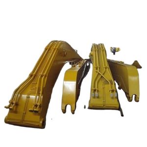 Joy Sticks For A 325 Excavator 2000 Model Unbeatable Value for Excavator