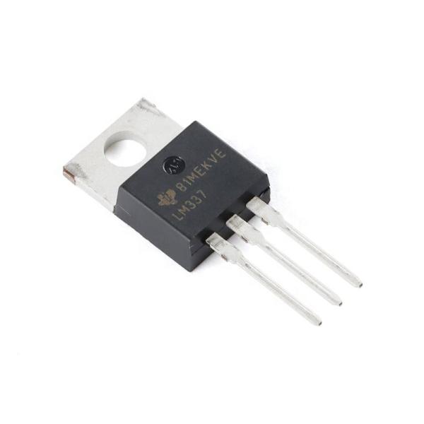 Buy LM337KCSE3 at wholesale prices