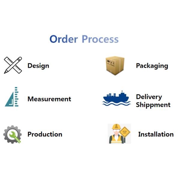 MDF Door Customized Veneer Color YALIG Under Sink Green Australian Glossy Furniture Lacquer Kitchen Cabinets