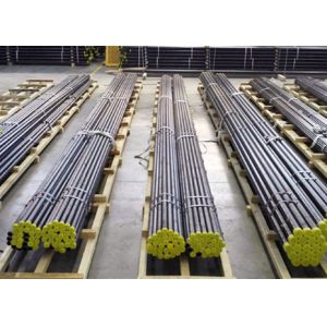 609.6mm API ASTM A179 Seamless Boiler Tubes