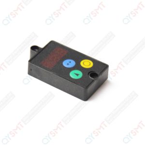 SMT spare parts SIEMENS part 00345183