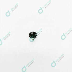 SMT pick and place machine spare parts Nozzle NXT R7-011WRM-070 for FUJI smd