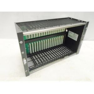 Quality IC698CHS117 GE RX7i Rack for sale
