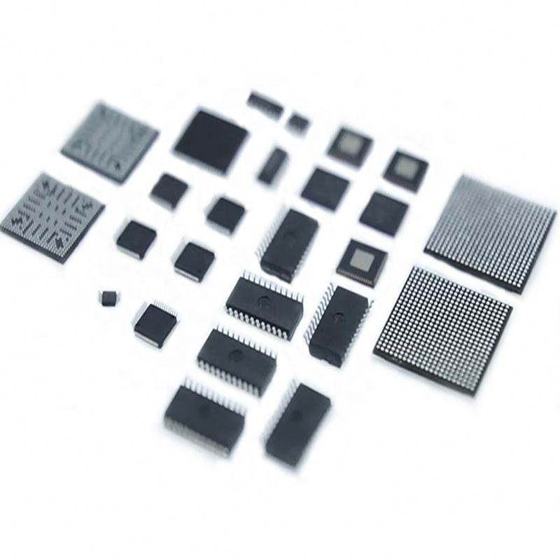 Quality ispLSI 2096E-180LQ128 for sale