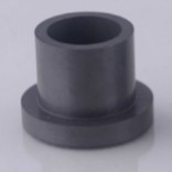 Buy Silicon Carbide Ceramic Disc Roll for High-Temperature Furnaces at wholesale prices