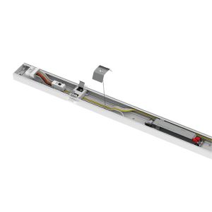 SDCM5 Led Retrofit Kits For Fluorescent renovation linear lighting