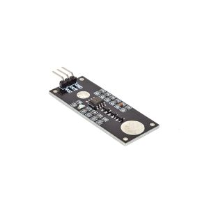 Quality Accuracy 1% LM393 Touch Switch Module For Arduino for sale
