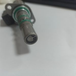 Engine Hydraulic Pump Proportional Solenoid Valve TS98-T3422S 4216197 11415822