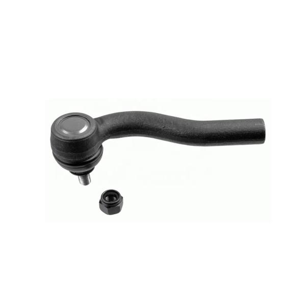 Auto Steering System Front Ball Joint Tie Rod End Assembly for Fiat Doblo SIENA