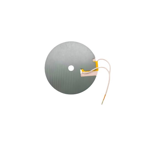 Customizable Specifications Dual-Mode Compatibility High-Efficiency Power Transfer Wireless Charging Coil for Mobile Phones and Headphones