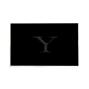 China LP156WF3-SLB4 15.6'' lcd panel RGB LED LVDS 1920*1080 lcd display screen on sale