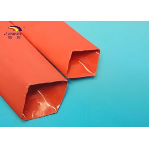 UL / RoHS / REACH certificate Adhesive-lined Heat Shrinkable Tube flame-retardant for electrical wires insulation