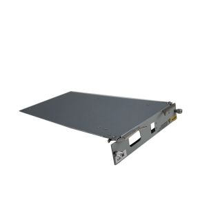 Custom Stainless Steel Sheet Metal Bending Fabrication Parts