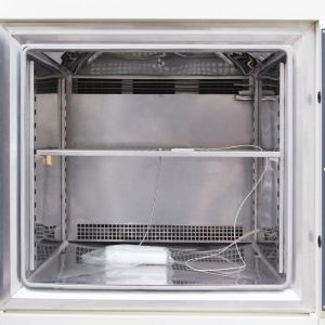 Corresponding Environment Simulation Xenon Test Chamber OEM