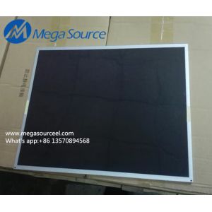 Quality CMO 19inch M190E1-L01 LCD Panel for sale