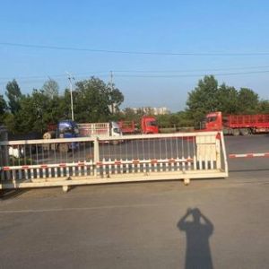 Brushed Aluminum Composite Cladding Board Aluminium Alloy Sheet With Unbreakable