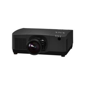 20000 Lumen Projector High Brightness Immersive Projector