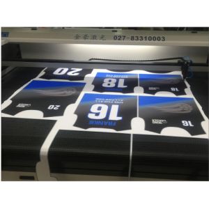 Maintenance Free Cnc Cloth Cutting Machine , Computerised Cloth Cutting Machine