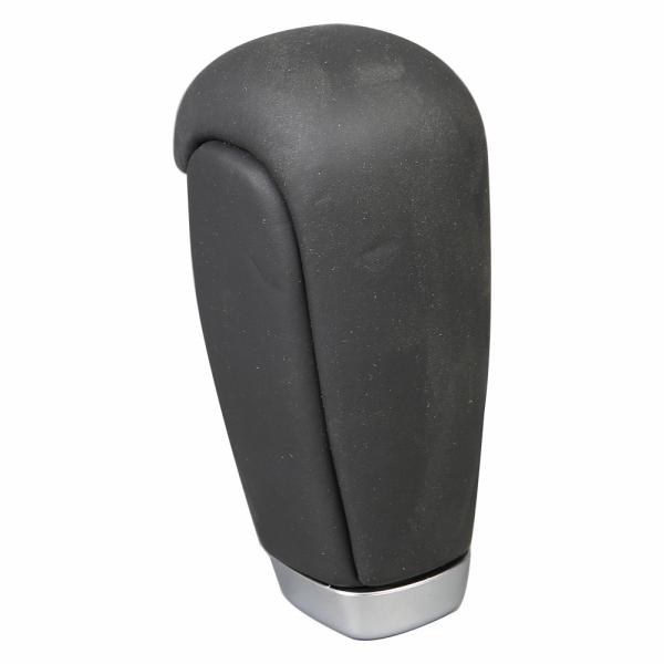 Buy S80 V70 XC70 for  Auto Parts 31259404 Trans Shifter Knob at wholesale prices