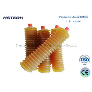 China Panasonic N510048190AA Maintenance Grease for Pick And Place Machine on sale