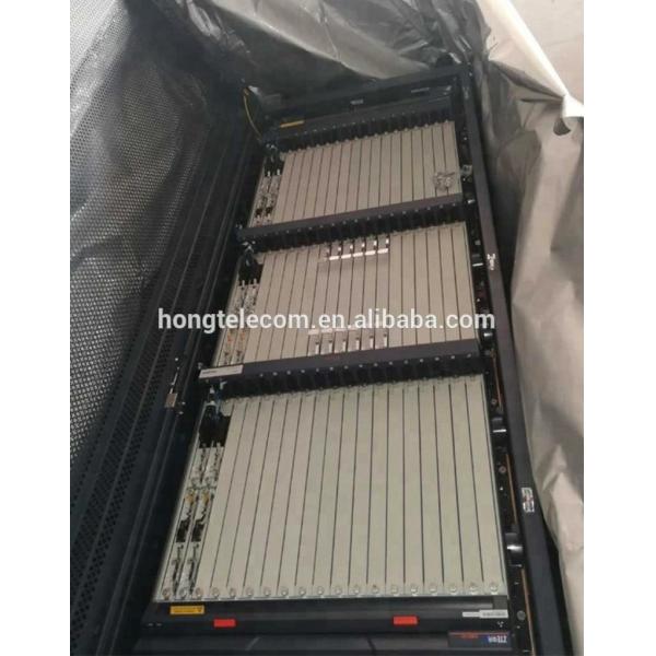 ZTE 8300 DWDW Transmission equipment ZTE ZXONE 8300