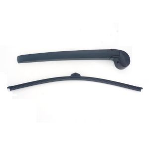 Enhance Your Driving Experience with a 7-16Inches Rear Windshield Wiper Bendable