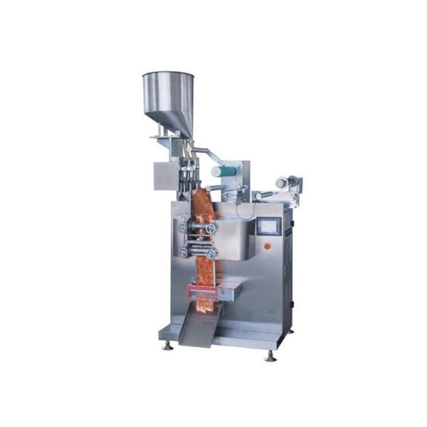 Buy 260mm Automatic Vertical Packing Machine at wholesale prices