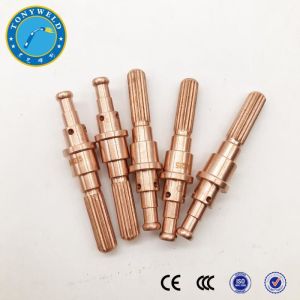 Welder Mask Auto Darkening Welding Protection Helmet With Eagle Decals