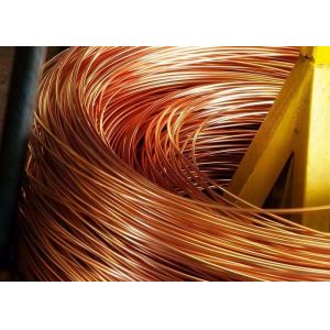 Electronic Universal Testing Machine 3-300kN with Computer Control