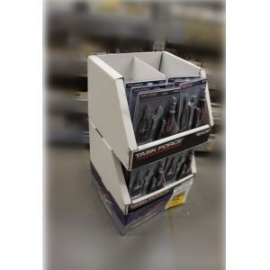 Quality hot seller display stand for kinf advertising from China supplier for sale