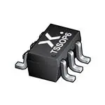 Quality Pumf12,115 Digital Transistor 22K Ohms 2 Channel Versatile Flexible for sale