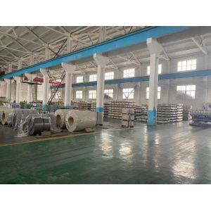 SPCE SPCD Dx51d Z150 Galvanized Carbon Steel Strip DC03 DC05 DC06